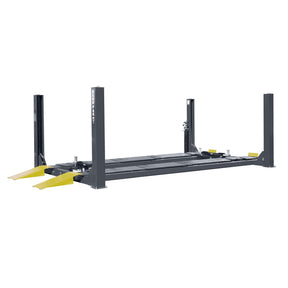 BendPak HDS-18EA