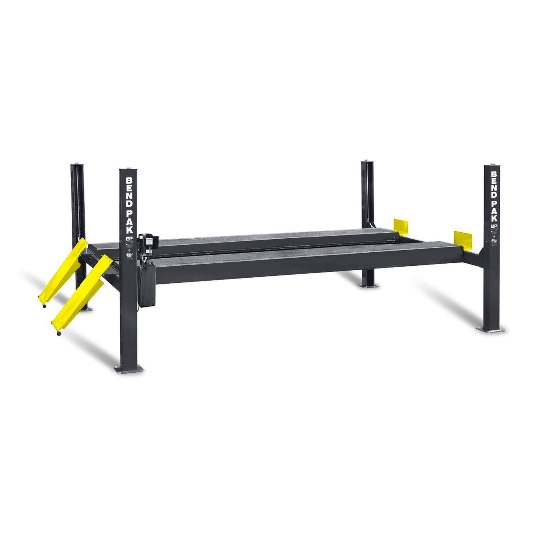BendPak HDS-18E
