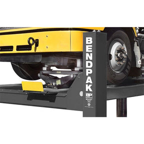 BendPak HDS-27