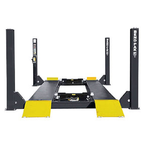 BendPak HDS-40X