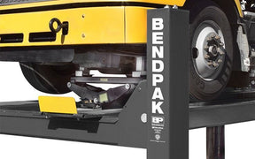 BendPak HDS-27