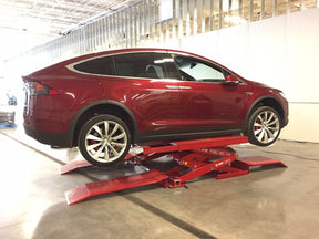 Omer IPPO 45 / Flush or Surface Mount