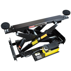 Pack combiné - BendPak HDS14XT