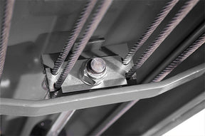 Combo Package - BendPak HD-9 | 220V