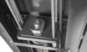 Combo Package- BendPak HDS-18EA