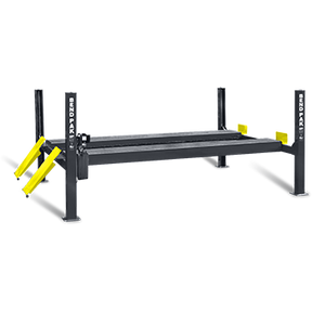 Combo Package - BendPak HDS-18E