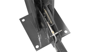 Combo Package - BendPak HDS14