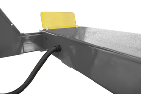 Combo Package - BendPak HDS14