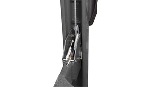 Combo Package - BendPak HDS14X