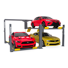 BendPak PL-12000DPS