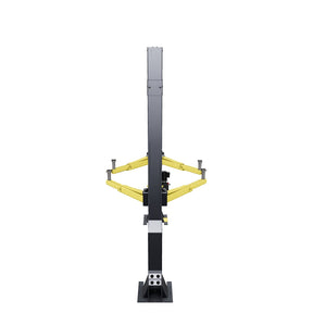 BendPak 20AP-192