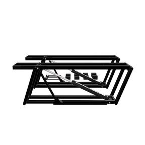 QuickJack 8000-TL