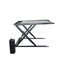 BendPak A6S AutoStacker / 220V