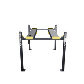 BendPak HD-7W