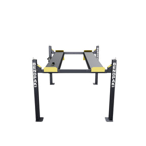 BendPak HD-9 | 220V