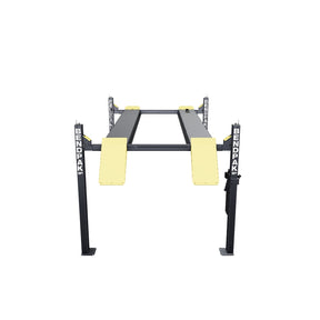 BendPak HD-9EWT