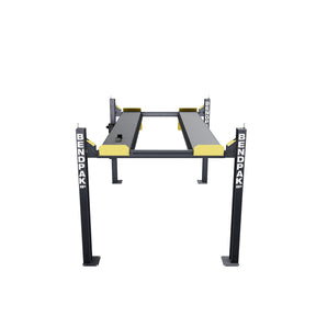 BendPak HD-9ST