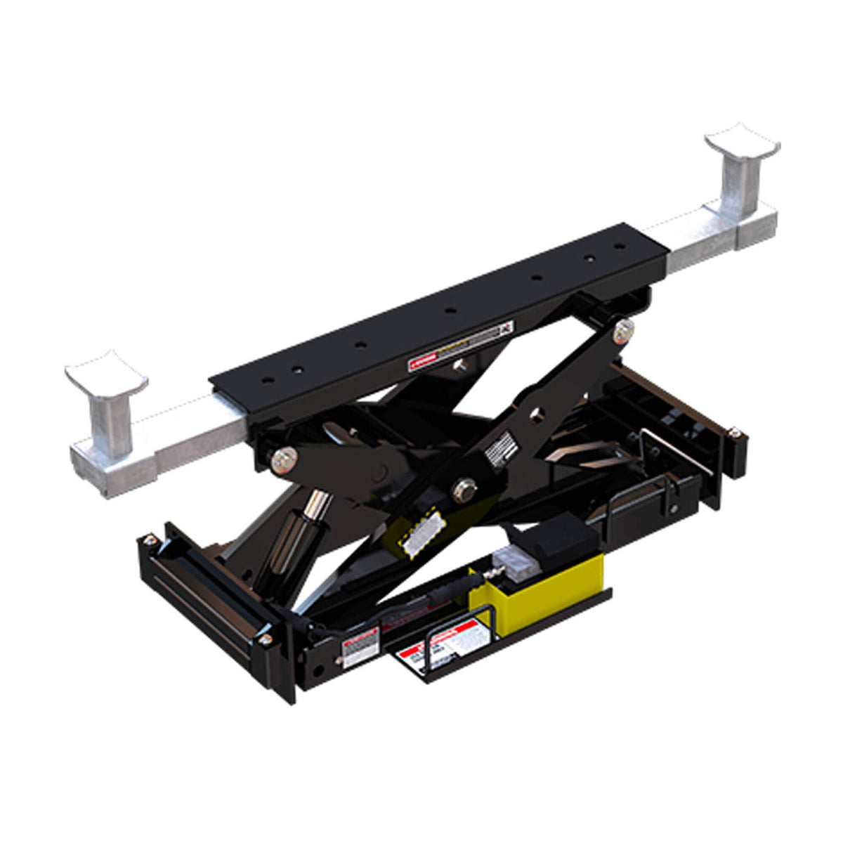 BendPak RBJ15000