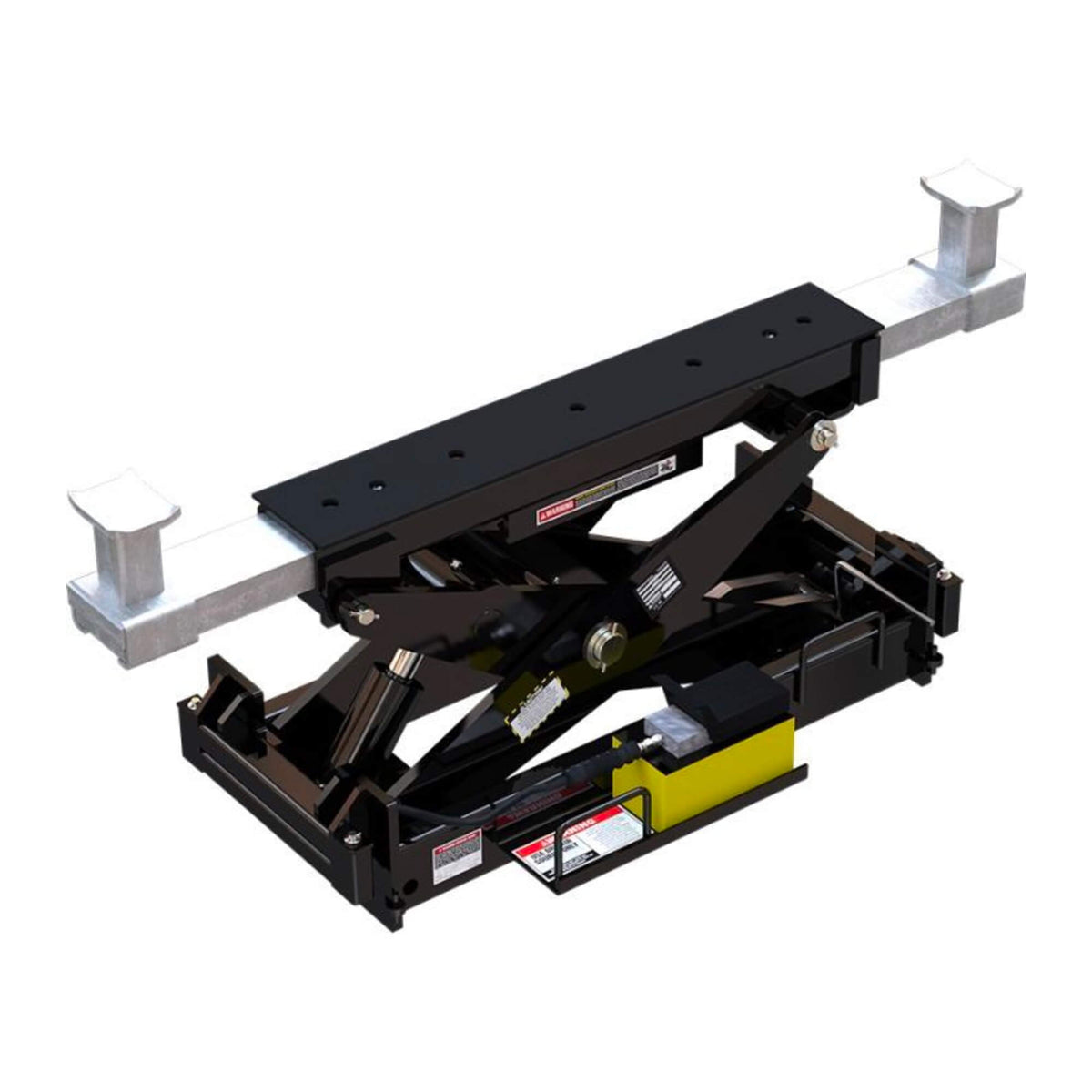 BendPak RBJ18000