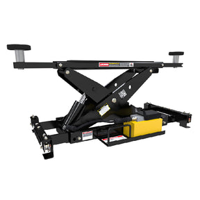 BendPak RJ9W