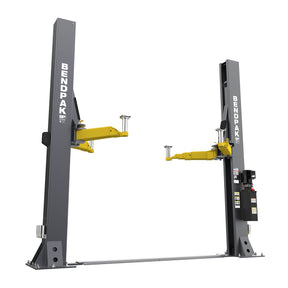 BendPak 12APF