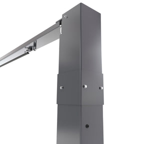 BendPak 20AP-192