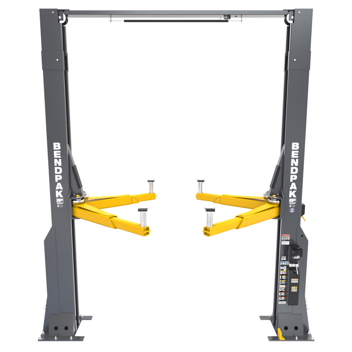 BendPak 20AP-192