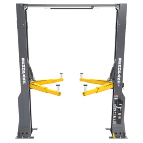 BendPak 20AP-192