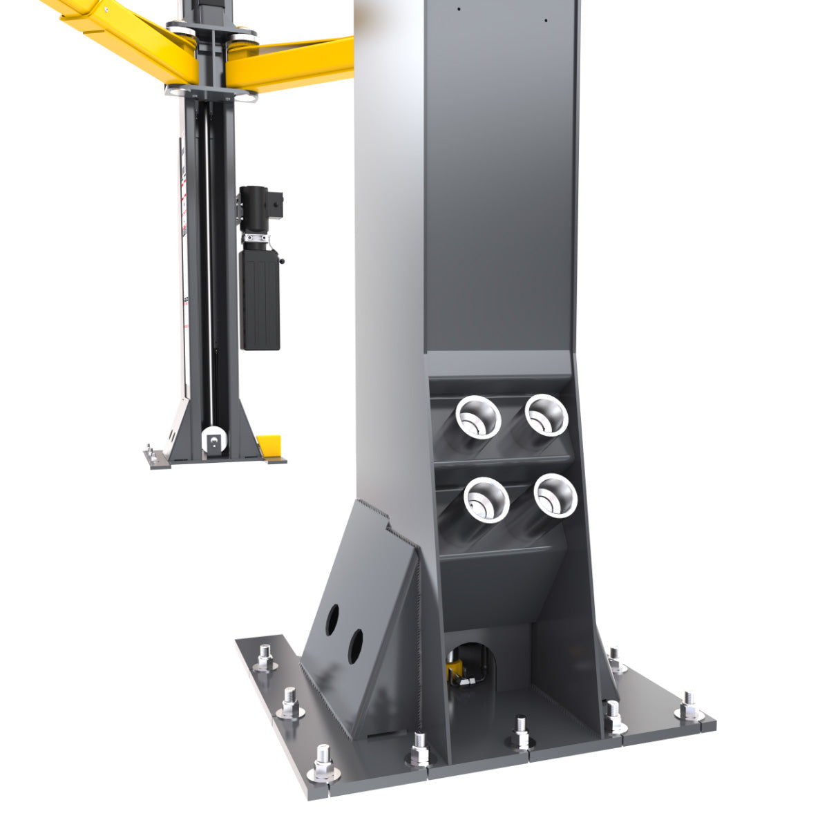 BendPak 20AP-192