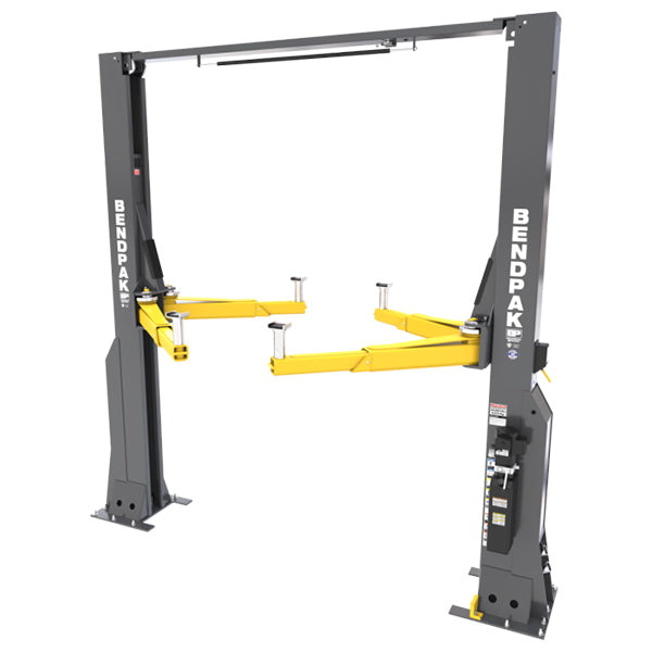 BendPak 20AP