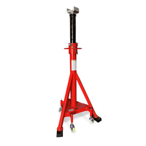 5023001020 / Wheel Stands