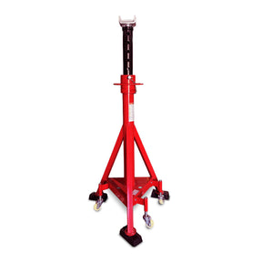 5023001020 / Wheel Stands