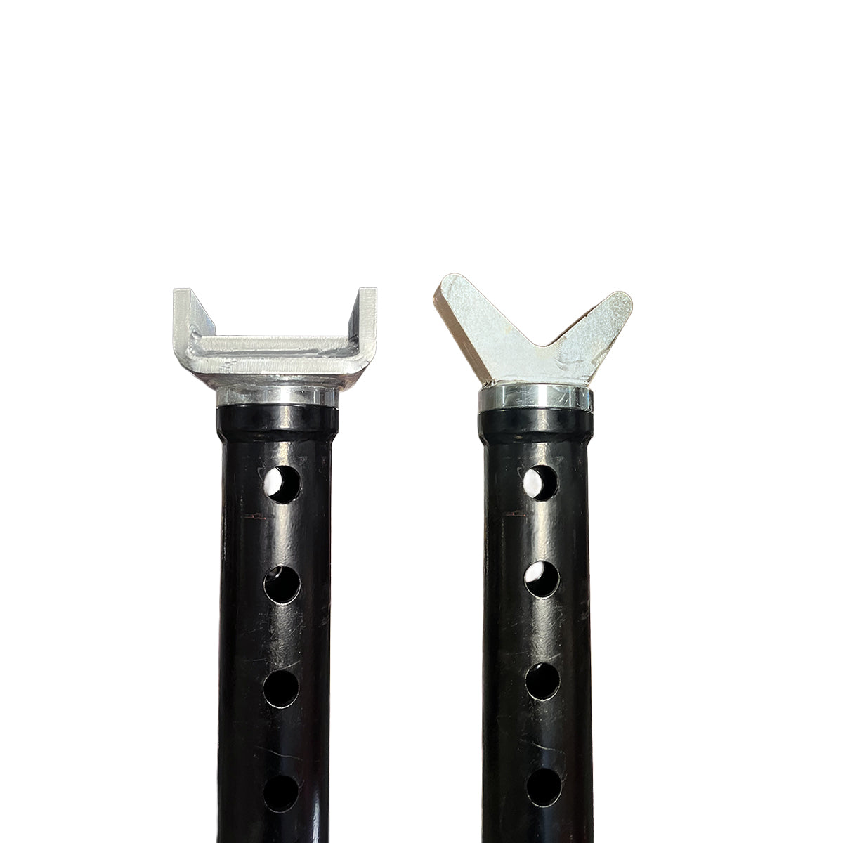 5023001020 / Wheel Stands