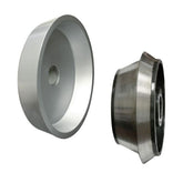 BendPak 5150032