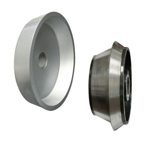 BendPak 5150032