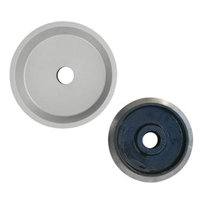 BendPak 5150032