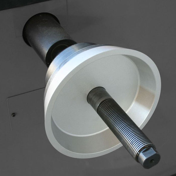 BendPak 5150032