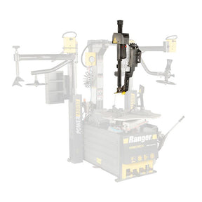 BendPak 5150084