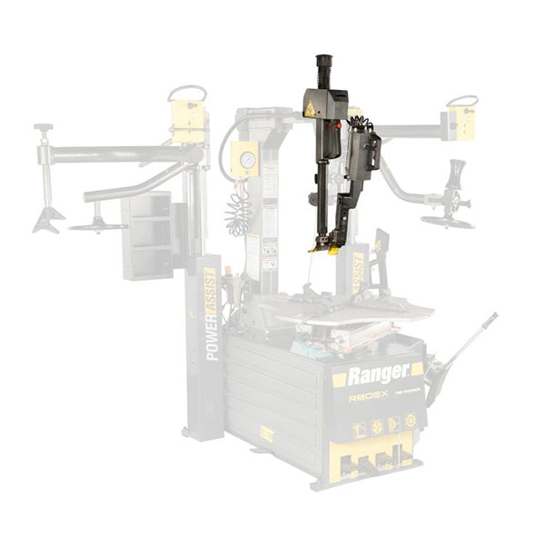 BendPak 5150084