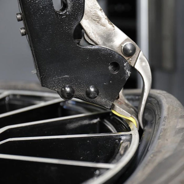 BendPak 5150084