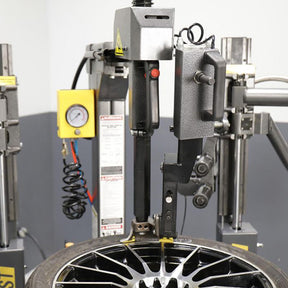 BendPak 5150084