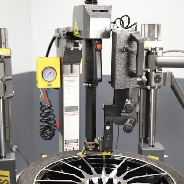 BendPak 5150084