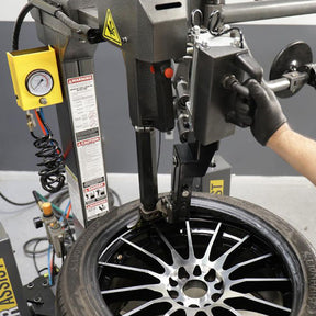 BendPak 5150084