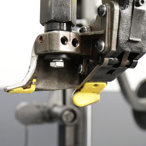 BendPak 5150084
