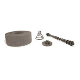 BendPak 5150320