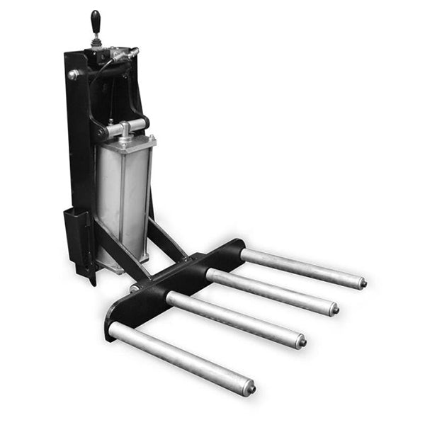 BendPak 5150355