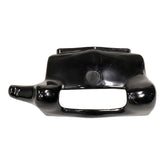 BendPak 5150523