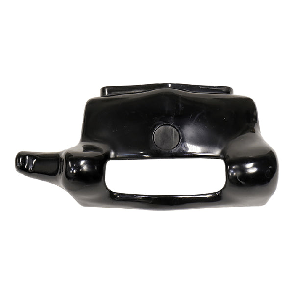 BendPak 5150523