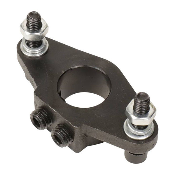 BendPak 5150524