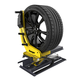 BendPak 5150593